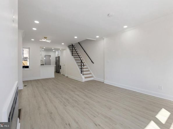 1226 S 22nd Street, Philadelphia PA 19146