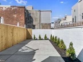 1226 S 22nd Street, Philadelphia PA 19146