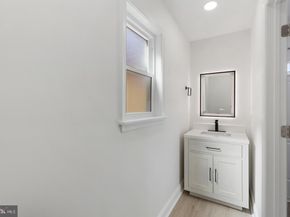 1226 S 22nd Street, Philadelphia PA 19146