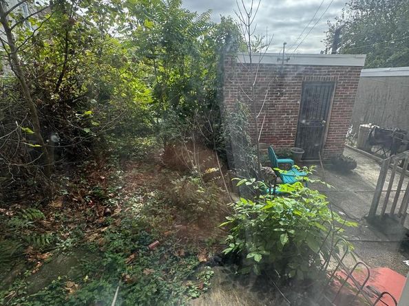 5112 Wyalusing Avenue, Philadelphia PA 19131