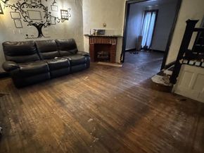 5112 Wyalusing Avenue, Philadelphia PA 19131
