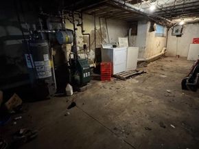 5112 Wyalusing Avenue, Philadelphia PA 19131