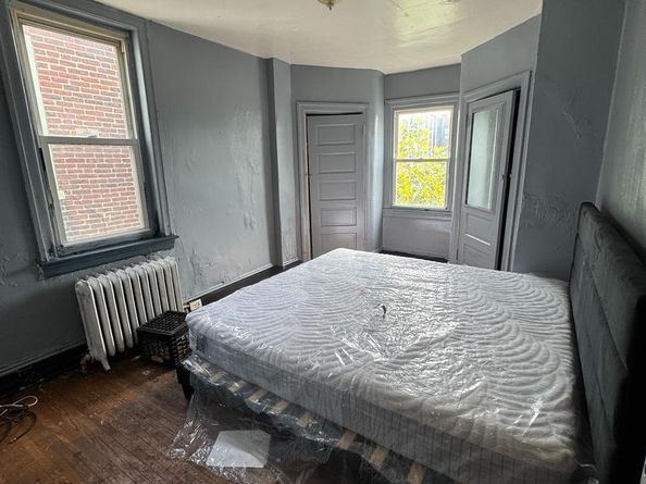 5112 Wyalusing Avenue, Philadelphia PA 19131