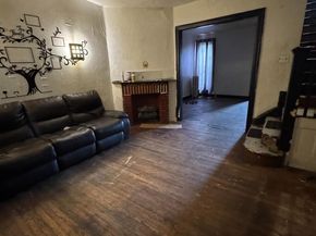 5112 Wyalusing Avenue, Philadelphia PA 19131