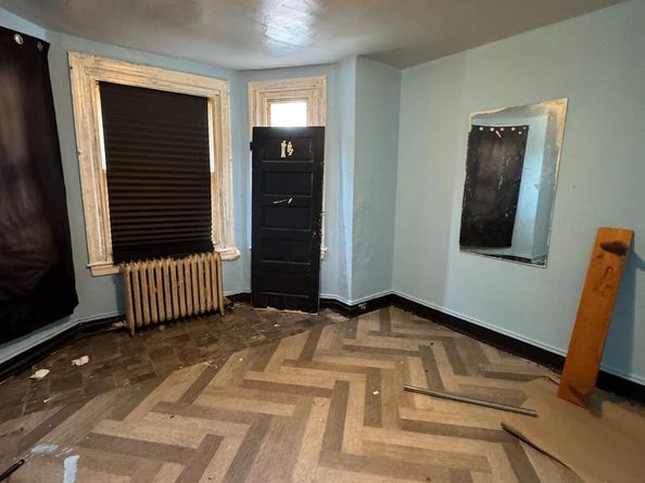 5112 Wyalusing Avenue, Philadelphia PA 19131