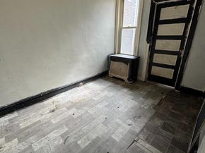 5112 Wyalusing Avenue, Philadelphia PA 19131