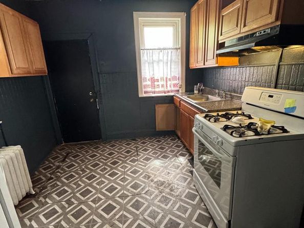 5112 Wyalusing Avenue, Philadelphia PA 19131