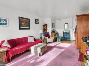 3600 Conshohocken Avenue 513, Philadelphia PA 19131