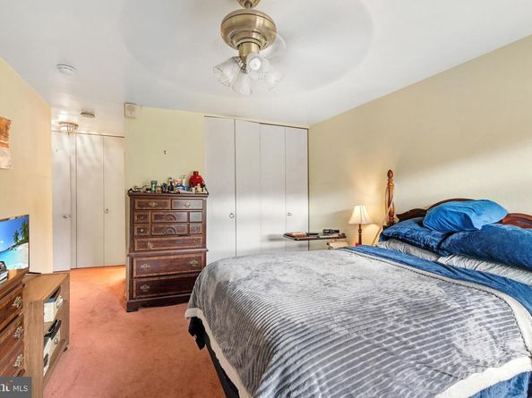 3600 Conshohocken Avenue 513, Philadelphia PA 19131