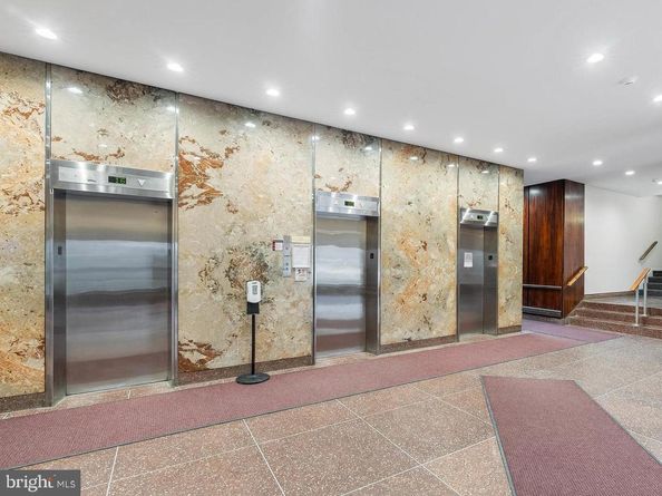 3600 Conshohocken Avenue 513, Philadelphia PA 19131