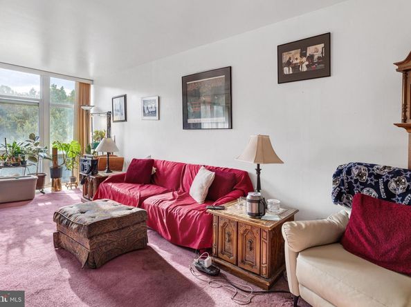 3600 Conshohocken Avenue 513, Philadelphia PA 19131