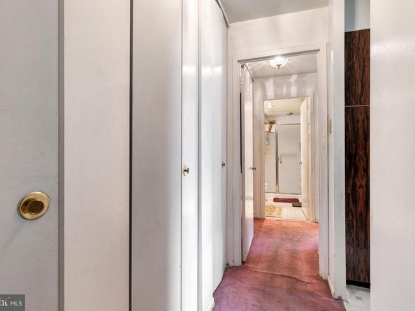 3600 Conshohocken Avenue 513, Philadelphia PA 19131