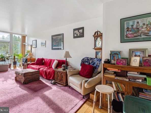 3600 Conshohocken Avenue 513, Philadelphia PA 19131