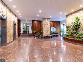 3600 Conshohocken Avenue 513, Philadelphia PA 19131