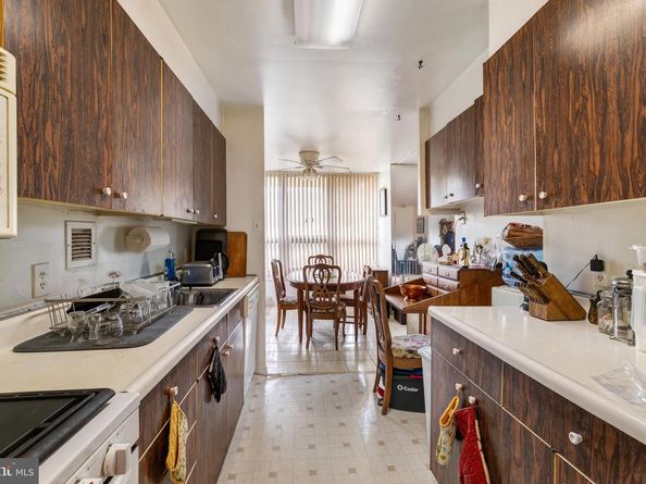 3600 Conshohocken Avenue 513, Philadelphia PA 19131