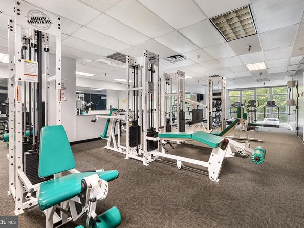 3600 Conshohocken Avenue 513, Philadelphia PA 19131