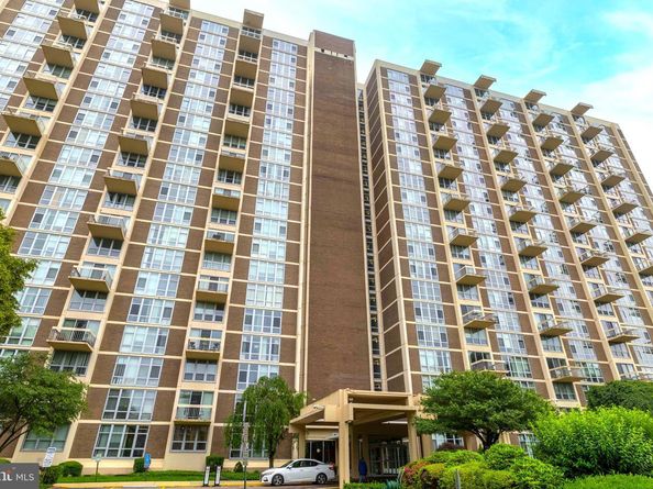 3600 Conshohocken Avenue 513, Philadelphia PA 19131