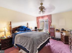 3600 Conshohocken Avenue 513, Philadelphia PA 19131