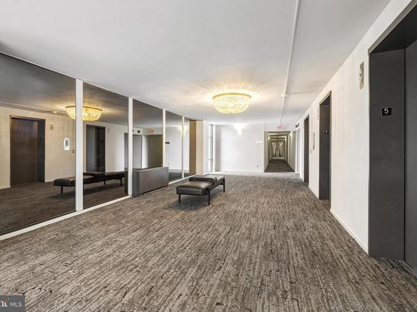 3600 Conshohocken Avenue 513, Philadelphia PA 19131