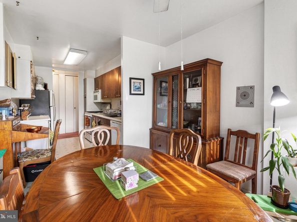 3600 Conshohocken Avenue 513, Philadelphia PA 19131