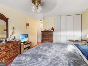 3600 Conshohocken Avenue 513, Philadelphia PA 19131