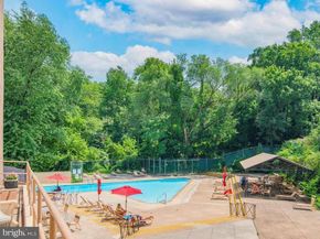 3600 Conshohocken Avenue 513, Philadelphia PA 19131