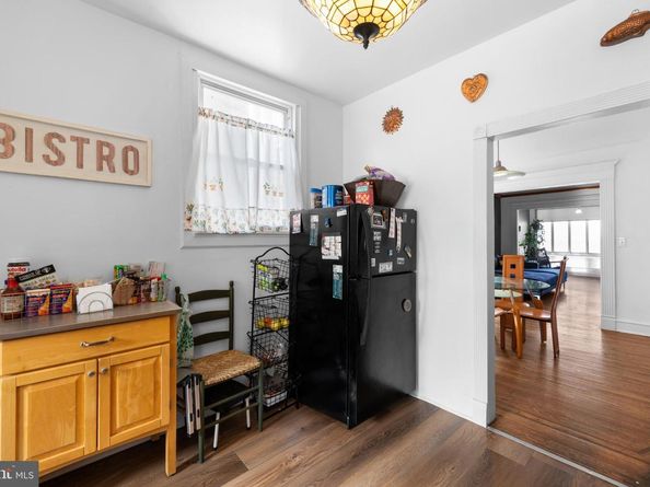 854 E Sanger Street, Philadelphia PA 19124