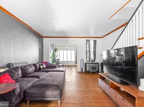854 E Sanger Street, Philadelphia PA 19124