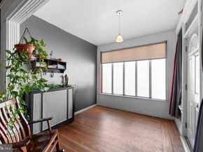 854 E Sanger Street, Philadelphia PA 19124