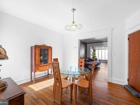 854 E Sanger Street, Philadelphia PA 19124