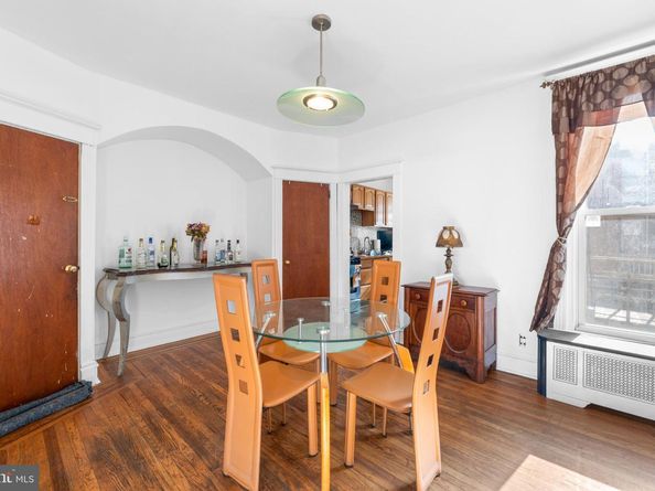 854 E Sanger Street, Philadelphia PA 19124