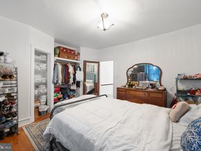 854 E Sanger Street, Philadelphia PA 19124
