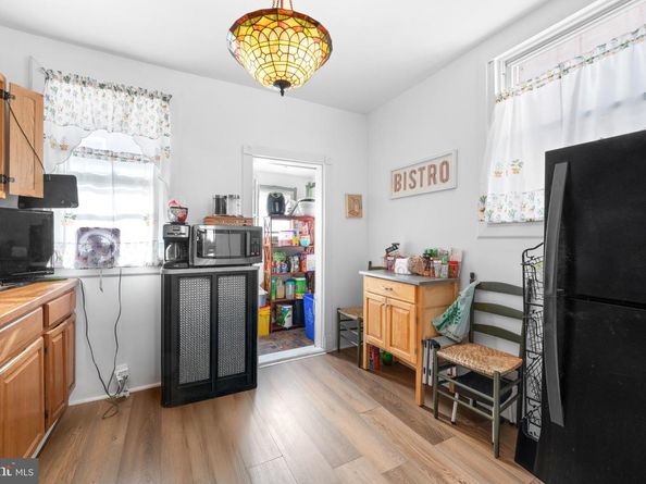 854 E Sanger Street, Philadelphia PA 19124