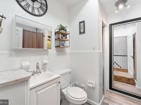 854 E Sanger Street, Philadelphia PA 19124