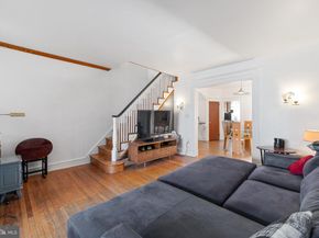 854 E Sanger Street, Philadelphia PA 19124