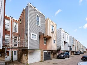 854 E Sanger Street, Philadelphia PA 19124