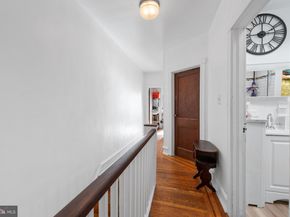854 E Sanger Street, Philadelphia PA 19124
