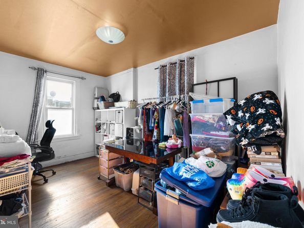 854 E Sanger Street, Philadelphia PA 19124
