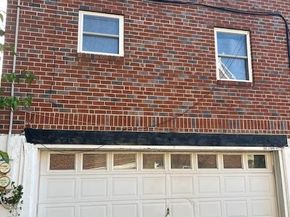 300 S Lemon Street, Media PA 19063