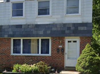 300 S Lemon Street
