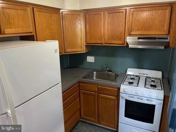 300 S Lemon Street, Media PA 19063