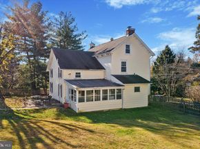 8201 New Second Street, Elkins Park PA 19027