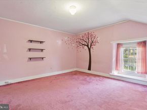 8201 New Second Street, Elkins Park PA 19027