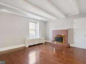 8201 New Second Street, Elkins Park PA 19027