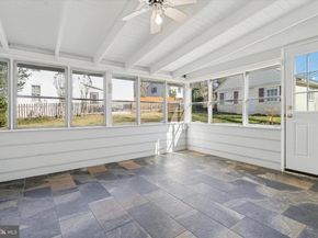 8201 New Second Street, Elkins Park PA 19027