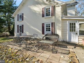 8201 New Second Street, Elkins Park PA 19027