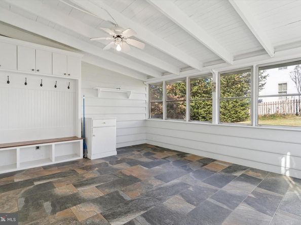 8201 New Second Street, Elkins Park PA 19027