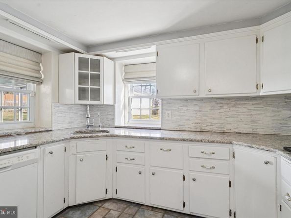 8201 New Second Street, Elkins Park PA 19027