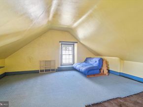 8201 New Second Street, Elkins Park PA 19027