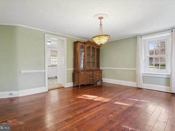 8201 New Second Street, Elkins Park PA 19027